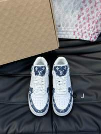 Picture of Louis Vuitton Shoes _SKULVsz38-45J100212953